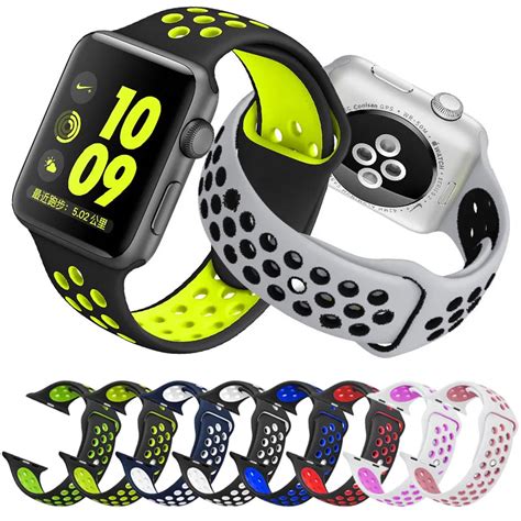 i watch sport band|watch bands for sport watches.